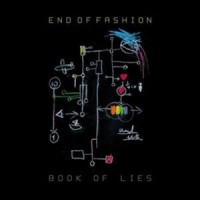 Burning In Neon_End of Fashion