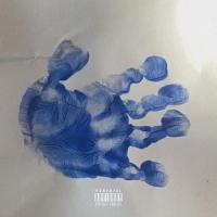 cross (feat. HASANI)_Baptizeee,Hasani
