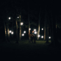 Stitches_Landon Austin