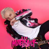 Happy Bday_MOTELBLVCK
