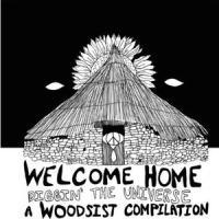 I'm Not Gone_Woods