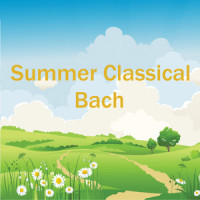 J.S. Bach: The Art Of Fugue, BWV 1080 - Contrapunctus 1_Musica Antiqua Köln,Reinhard Goebel