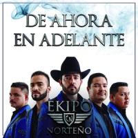 En Mi Pecho(feat. Joel Elizalde)_Ekipo Norteño,Joel Elizalde