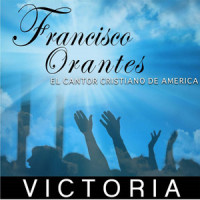 Vivifícame_Francisco Orantes