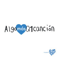 Algo Más Que una Canción_Nena Daconte,India Martinez,Vanesa Martin
