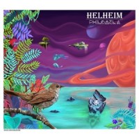 Relativité_Helheim,Keizan