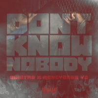 Don't Know Nobody_Quistar,Moneybagg Yo