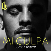 Mi Culpa_Loco Escrito