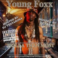 Stay The F*ck Out Business_Young Foxx,Rachie