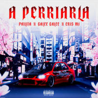 A PERRIARLA_Galee Galee,Pailita,Cris Mj