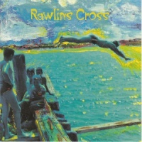 Mairi Nighean Alasdair_Rawlins Cross