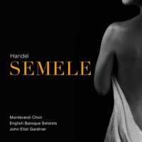 No, No, I'll Take No Less (Live)_Louise Alder,English Baroque Soloists,John Eliot Gardiner