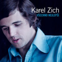 Můj sok (Jailhouse Rock)_Karel Zich