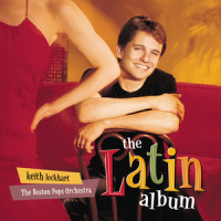 Jalousie (Tango Tzigane)_Keith Lockhart,Jacob Gade