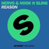 Reason_NERVO,Hook N Sling