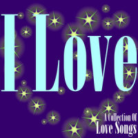 Careless Whisper_Rajan,Bobby Solo