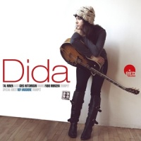 Our Love Is Here to Stay_Dida Pelled,Tal Ronen,Greg Hutchinson,Fabio Morgera,Roy Hargrove