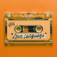 Love Language_Queen Naija