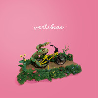 Vertebrae_Tiny Moving Parts