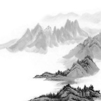 青山入我怀_Javen