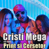 Print si Cersetor_Cristi Mega,Arabu