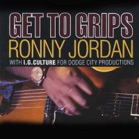 Get To Grips(1_Ronny Jordan