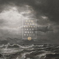Faithfulness_Iron Bell Music