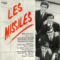 Marilyn_Les Missiles