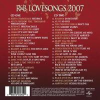 Save Room_John Legend