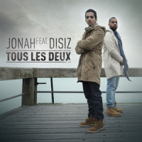 Tous les deux_Jonah,Disiz