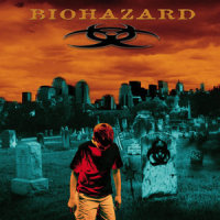 Filled With Hate_Biohazard