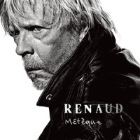 Je suis mort qui, qui dit mieux_Renaud