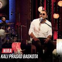 Nira_Kali Prasad Baskota