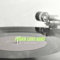 It´s Love_Blossom Dearie