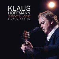 Wenn_Klaus Hoffmann