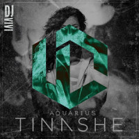 WATCH ME WORK_Tinashe