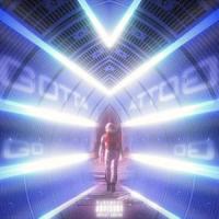 Gotta Go (ft.Harry)_恒吉,Harry