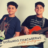 Me Has de Querer Que No_Latido Santiagueño,Felipe Corpos,Carlos Carabajal