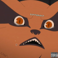 Different ft.Free-T_JarStick