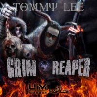 Uncle Demon_Tommy Lee Sparta