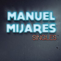 El Privilegio De Amar_Manuel Mijares,Lucero