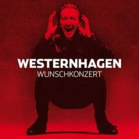 Mit Pfefferminz bin ich dein Prinz_Westernhagen