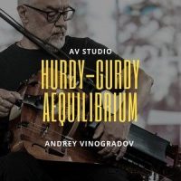 Triangulum_Andrey Vinogradov