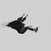 115 and 5 Seconds for You_Benjamin Amaru