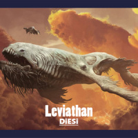 Leviathan_DiESi
