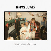This Time Of Year_Rhys Lewis