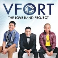 Still_VFort