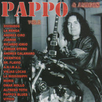 Gris y Amarillo_Pappo,La Mississippi