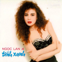 Tình Xanh_Ngọc Lan