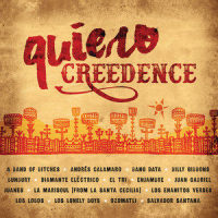 Bad Moon Rising_Ozomatli